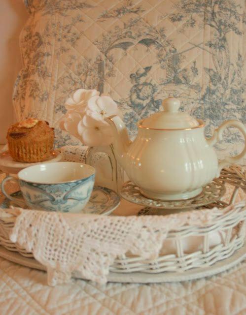 Bowlish House Bed and Breakfast Shepton Mallet Eksteriør billede