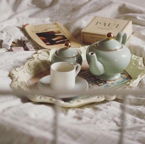 Bowlish House Bed and Breakfast Shepton Mallet Eksteriør billede