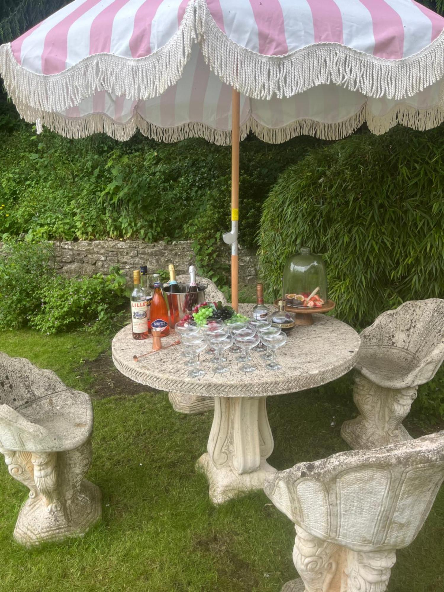Bowlish House Bed and Breakfast Shepton Mallet Eksteriør billede