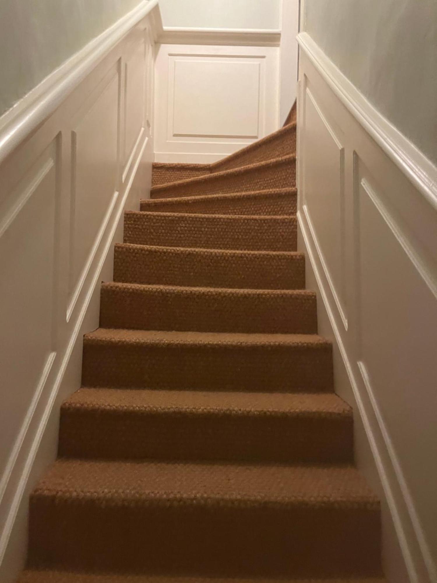 Bowlish House Bed and Breakfast Shepton Mallet Eksteriør billede